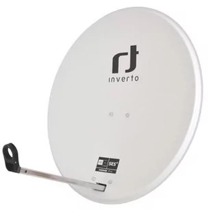 INVERTO Antena Satelitarna IDLB TD-80 Jasna AS80-INV-80J - Anteny satelitarne - miniaturka - grafika 1