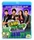 CDP.PL Camp Rock [DVD]