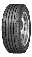Opony terenowe i SUV letnie - Sava Intensa SUV 2 235/55R17 103V - miniaturka - grafika 1