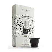 Kawa w kapsułkach i saszetkach - MOAK Kapsułki MOAK Aromatico Jazz Nespresso - miniaturka - grafika 1