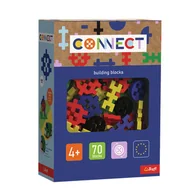 Klocki - 61987 Klocki Connect - Basic 70 - Boy - miniaturka - grafika 1