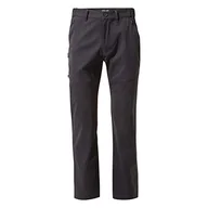Spodenki męskie - Craghoppers męskie spodnie Kiwi Pro Blue (Dark Navy) 38W - miniaturka - grafika 1