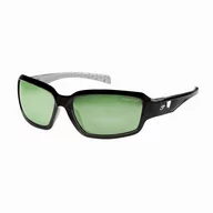 Okulary sportowe - Okulary polaryzacyjne Scierra Street Wear - miniaturka - grafika 1