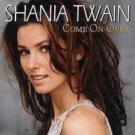 Winyle - Come On Over (Diamond) (IntL) - miniaturka - grafika 1