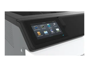 Drukarka LEXMARK C4342 A4 47C9320 - Drukarki - miniaturka - grafika 1
