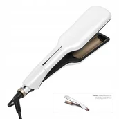 Prostownice i karbownice do włosów - Enchen Falownica Do Włosów Lokówka Do Stylizacji Włosów Fale Loki 100-240 V - miniaturka - grafika 1