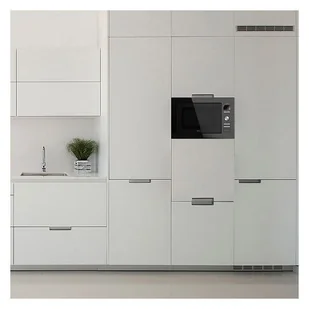 Cecotec GrandHeat 2590 Built-In Black - Kuchenki mikrofalowe do zabudowy - miniaturka - grafika 5