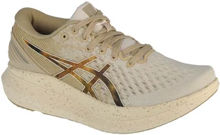 Asics GlideRide 2 1012B018-101 Rozmiar: 37 - Buty sportowe męskie - miniaturka - grafika 1