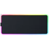 Podkładki pod mysz - Razer Strider Chroma (RZ02-04490100-R3M1) - miniaturka - grafika 1