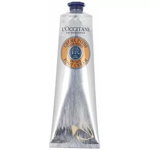 L'OCCITANE L'OCCITANE - Foot Cream Krem do stup BCR  Dla Pań 150 ml - Pielęgnacja stóp - miniaturka - grafika 1