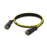 Akcesoria do elektronarzędzi - Karcher Przewód wężowy dn8 40mpa 1,5m hd / hds - miniaturka - grafika 1