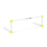 Piłka nożna - Płotek/ Płotki Koordynacyjne Pro 20Cm - miniaturka - grafika 1