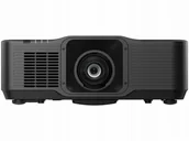 Projektory - Vivitek DU5053Z-BK - miniaturka - grafika 1