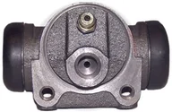 Cylinderki hamulcowe - A.B.S. Cylinderek hamulcowy A.B.S. 62859X 4402A2 62859X - miniaturka - grafika 1