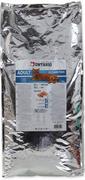 Mokra karma dla kotów - ONTARIO-Adult Ryby Oceaniczne 10 kg - miniaturka - grafika 1