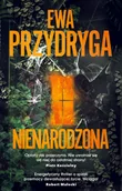 Kryminały - Muza Nienarodzona - miniaturka - grafika 1