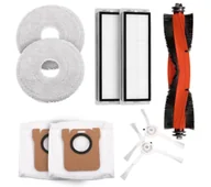 Akcesoria do odkurzaczy - Extralink EX.23018 - miniaturka - grafika 1