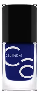 Catrice ICONails Gel Laquer 128 Lakier do paznokci 10,5ml - Lakiery do paznokci - miniaturka - grafika 1