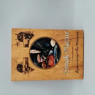 Diety, zdrowe żywienie - Smak Mazur - miniaturka - grafika 1