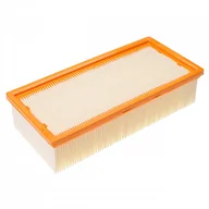 Filtry do odkurzaczy - VHBW Filtr płaski do Kärcher NT 65 / NT 72 / NT 73, 6.904-284.0 - miniaturka - grafika 1