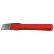 Młotki - FACOM PRZECINAK 150MM 263.15 - miniaturka - grafika 1