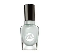 Lakiery do paznokci - Sally Hansen Miracle Gel Lakier Like A Moss 682 - miniaturka - grafika 1