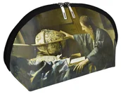 Kosmetyczki, organizery i kuferki - Kosmetyczka Astronom Jan Vermeer - miniaturka - grafika 1