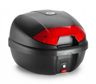 Kufer Kappa 30L K30N - Kufry i sakwy motocyklowe - miniaturka - grafika 1