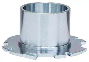 Bosch Bolec kopiujący 30 mm 2609200142 - Wiertła - miniaturka - grafika 1