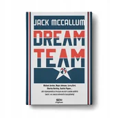 Pozostałe języki obce - Dream Team - miniaturka - grafika 1