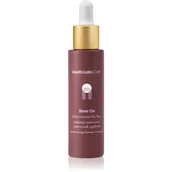 Serum do twarzy - Health Labs Slow On Retinoserum na noc, 30ml - miniaturka - grafika 1