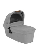 Akcesoria do wózków - NUNA gondola TRIV Frost - miniaturka - grafika 1