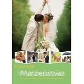 Religia i religioznawstwo - Homo Dei praca zbiorowa Pierwsza spowiedź twojego dziecka - miniaturka - grafika 1