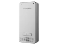 Wideodomofony - GDS3702 Domofon IP - Grandstream - miniaturka - grafika 1