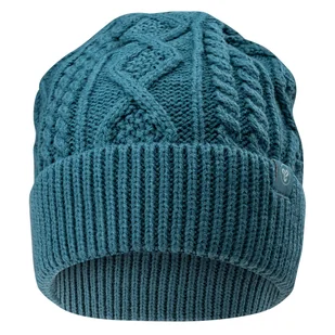 1ZGO - Czapki dla dzieci - miniaturka - grafika 1