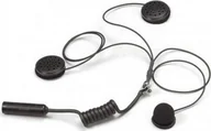 Słuchawki bluetooth - STILO Zestaw radiowy do słuchawek Stilo STIAE0102 - miniaturka - grafika 1