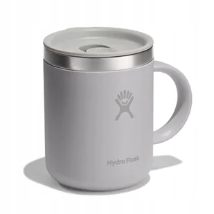 Kubek Termiczny Hydro Flask 12 Oz Coffee Mug 355 ML - Kubki termiczne - miniaturka - grafika 1