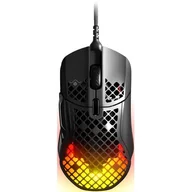 Myszki - SteelSeries Aerox 5 - miniaturka - grafika 1