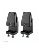 Akcesoria do monitorów - NEOMOUNTS BY NEWSTAR desk clamp set 25-40mm Black - miniaturka - grafika 1