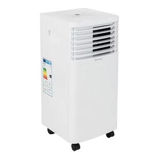 Warmtec Sotra KP26W - Klimatyzatory - miniaturka - grafika 2