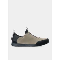 Buty trekkingowe męskie - Buty outdoorowe męskie Black Diamond Session Suede - miniaturka - grafika 1
