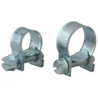 Inne mocowania - Epm Obejma Ciśnieniowa Super Gbs 9-11Mm E-630-0103 5908235765440 - miniaturka - grafika 1