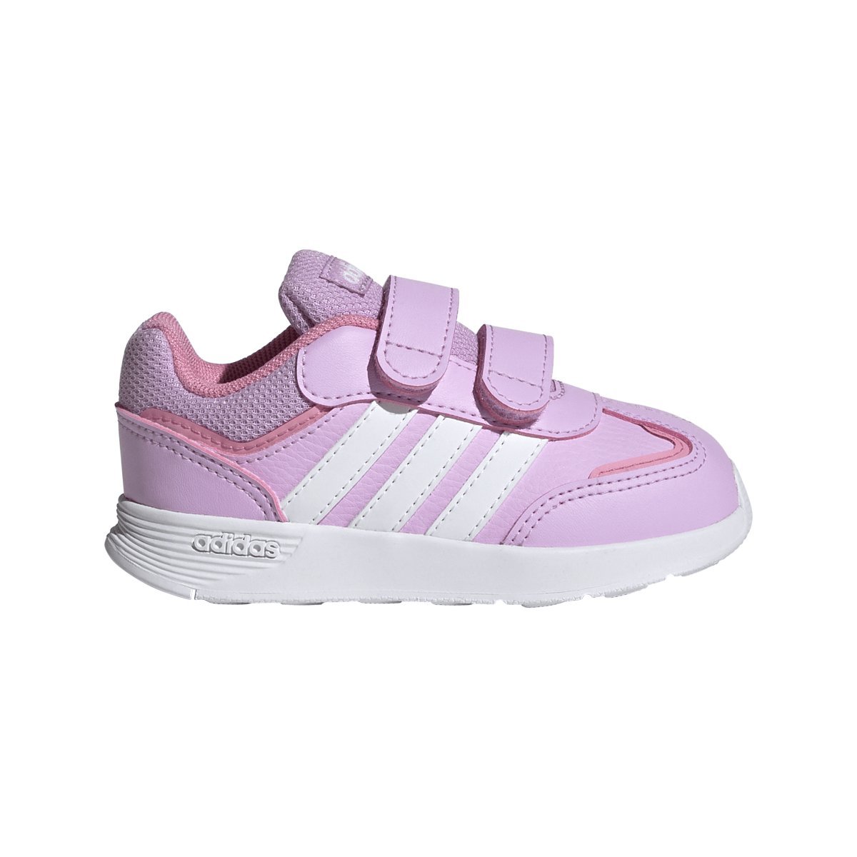 Buty dziecięce ADIDAS TENSAUR SWITCH CF I 23
