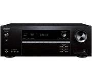 Onkyo TX-RN5100 (czarny)