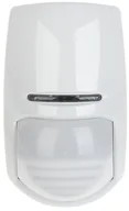 Alarmy - Czujnik ruchu Mikrofala DS-PD2-D12-W Hikvision SPB - miniaturka - grafika 1