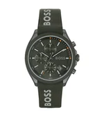 Zegarki męskie - ZEGAREK SPORTOWY HUGO BOSS 1514060 - miniaturka - grafika 1