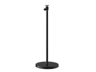 RTV OUTLET - XGIMI X-Floor Stand - OUTLET - miniaturka - grafika 1