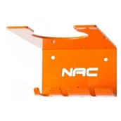 Akcesoria do kos i kosiarek - Wieszak NAC Rekl - miniaturka - grafika 1