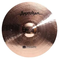Instrumenty perkusyjne - Anatolian® Ultimate Splash 10" - miniaturka - grafika 1