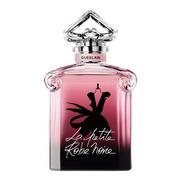 Wody i perfumy damskie - Guerlain La Petite Robe Noire Eau de Parfum Intense  woda perfumowana  50 ml - miniaturka - grafika 1